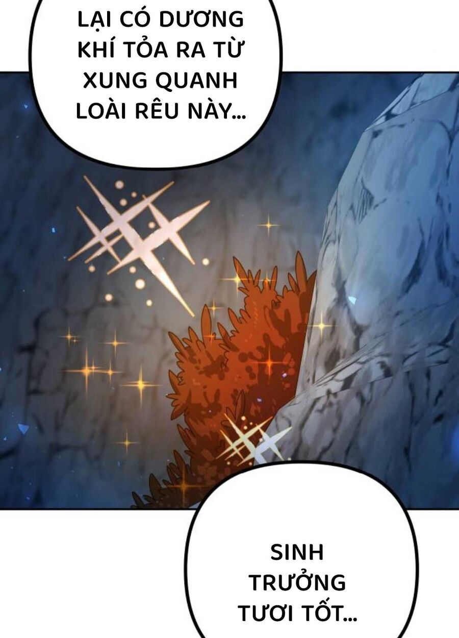 Hoạn Quan Hồi Quy: Tróc Phong Truy Nguyệt - Chapter 9 - Page 140