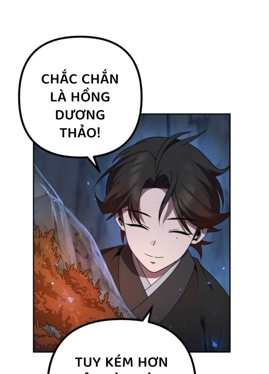 Hoạn Quan Hồi Quy: Tróc Phong Truy Nguyệt - Chapter 9 - Page 142