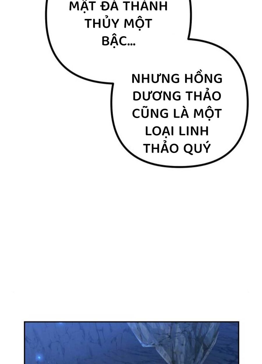 Hoạn Quan Hồi Quy: Tróc Phong Truy Nguyệt - Chapter 9 - Page 143