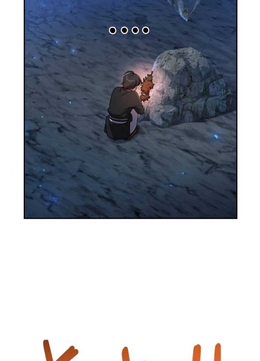 Hoạn Quan Hồi Quy: Tróc Phong Truy Nguyệt - Chapter 9 - Page 144