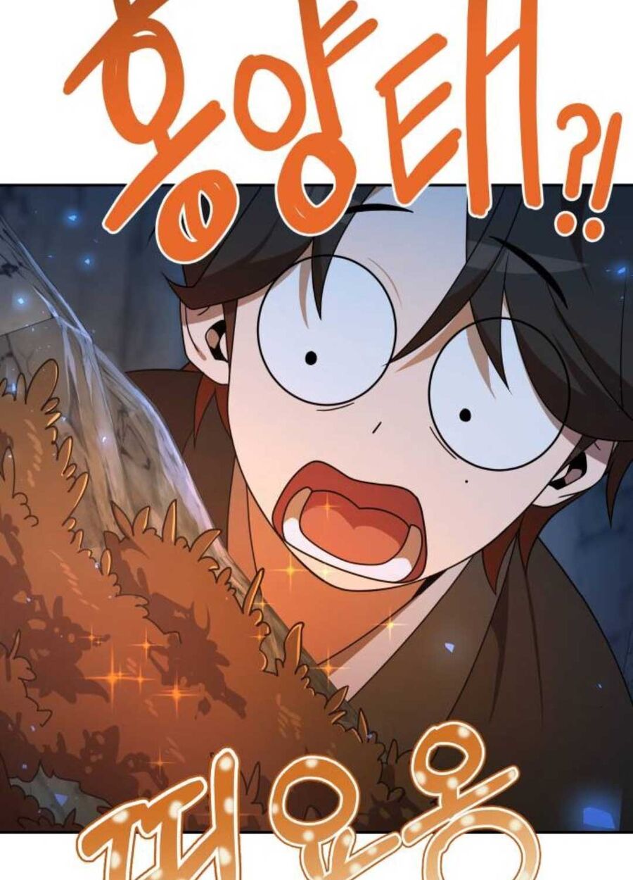 Hoạn Quan Hồi Quy: Tróc Phong Truy Nguyệt - Chapter 9 - Page 145