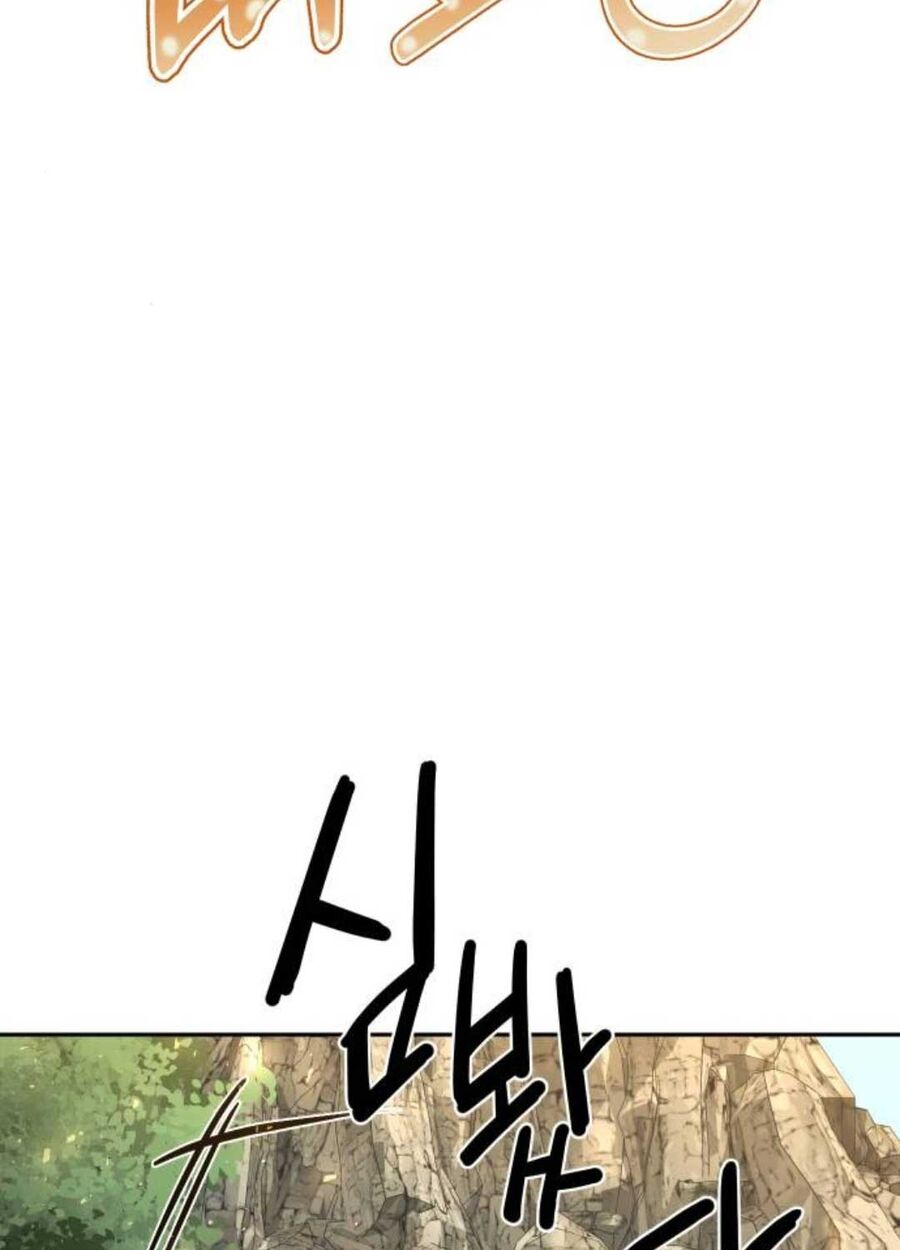 Hoạn Quan Hồi Quy: Tróc Phong Truy Nguyệt - Chapter 9 - Page 146