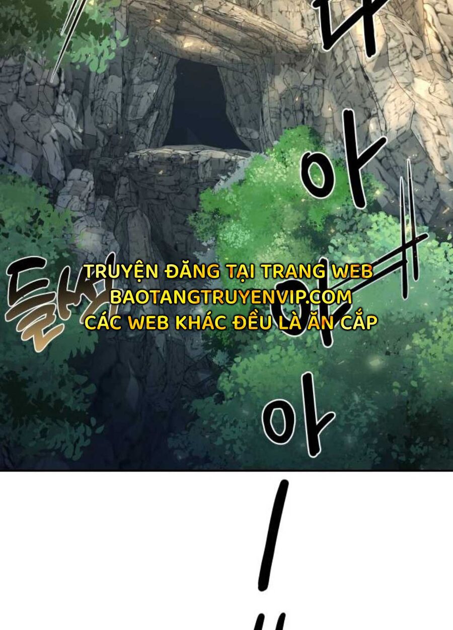 Hoạn Quan Hồi Quy: Tróc Phong Truy Nguyệt - Chapter 9 - Page 147