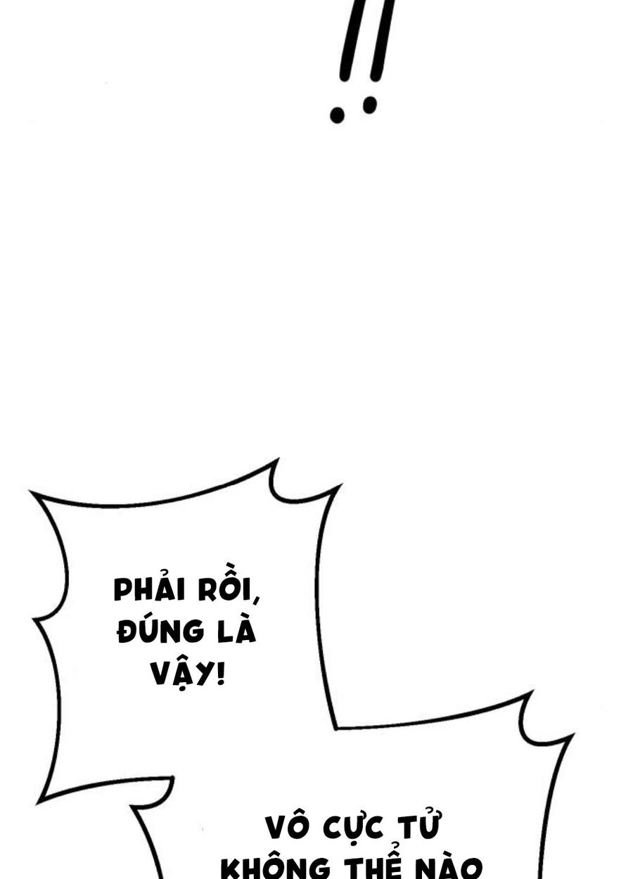 Hoạn Quan Hồi Quy: Tróc Phong Truy Nguyệt - Chapter 9 - Page 148