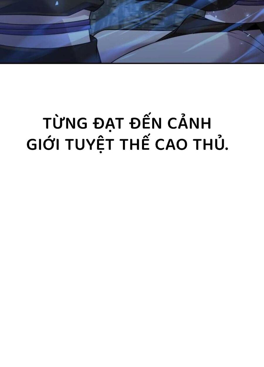 Hoạn Quan Hồi Quy: Tróc Phong Truy Nguyệt - Chapter 9 - Page 15