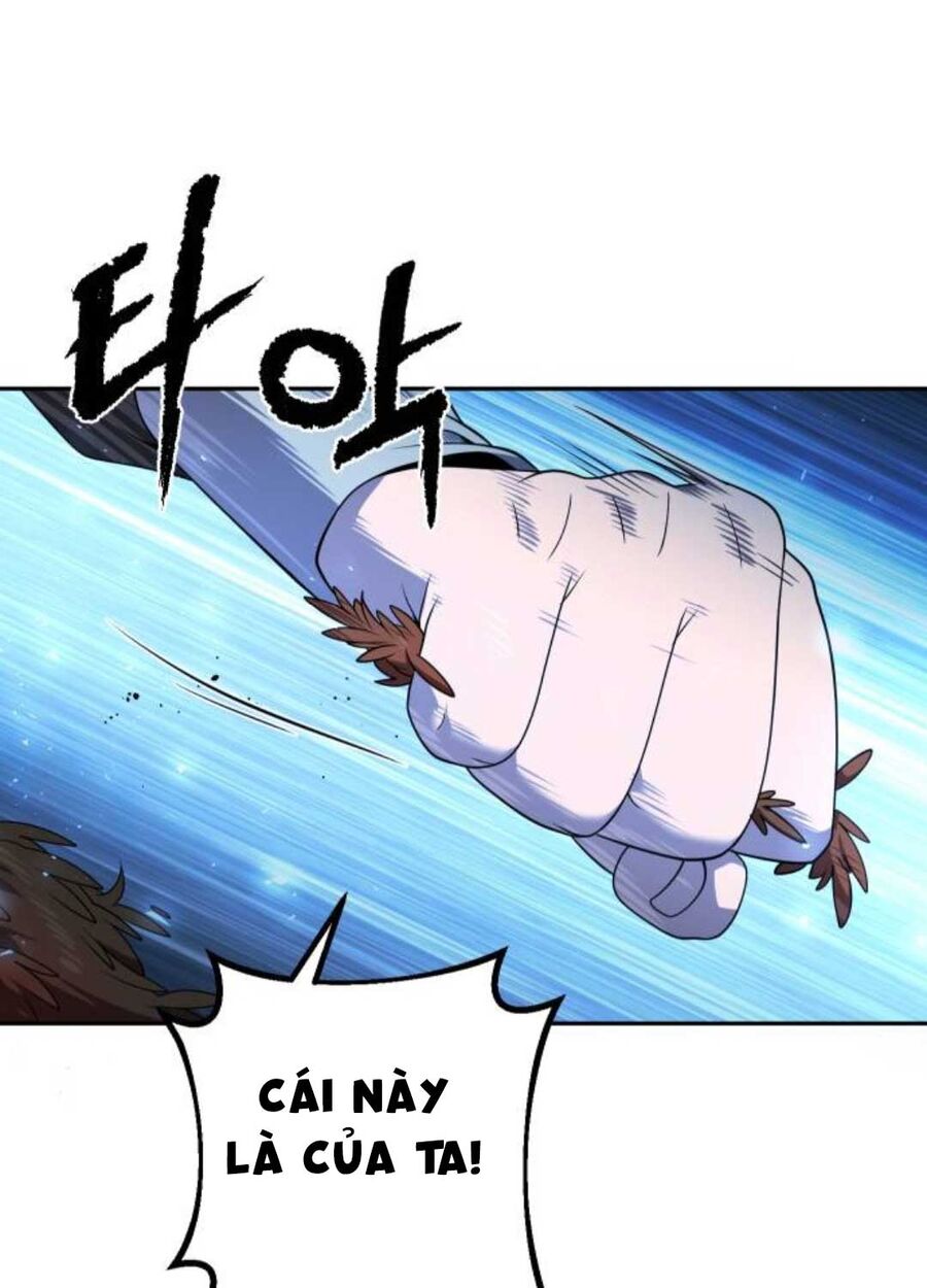 Hoạn Quan Hồi Quy: Tróc Phong Truy Nguyệt - Chapter 9 - Page 150