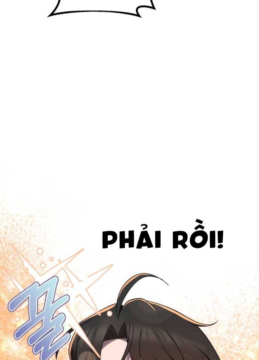 Hoạn Quan Hồi Quy: Tróc Phong Truy Nguyệt - Chapter 9 - Page 151