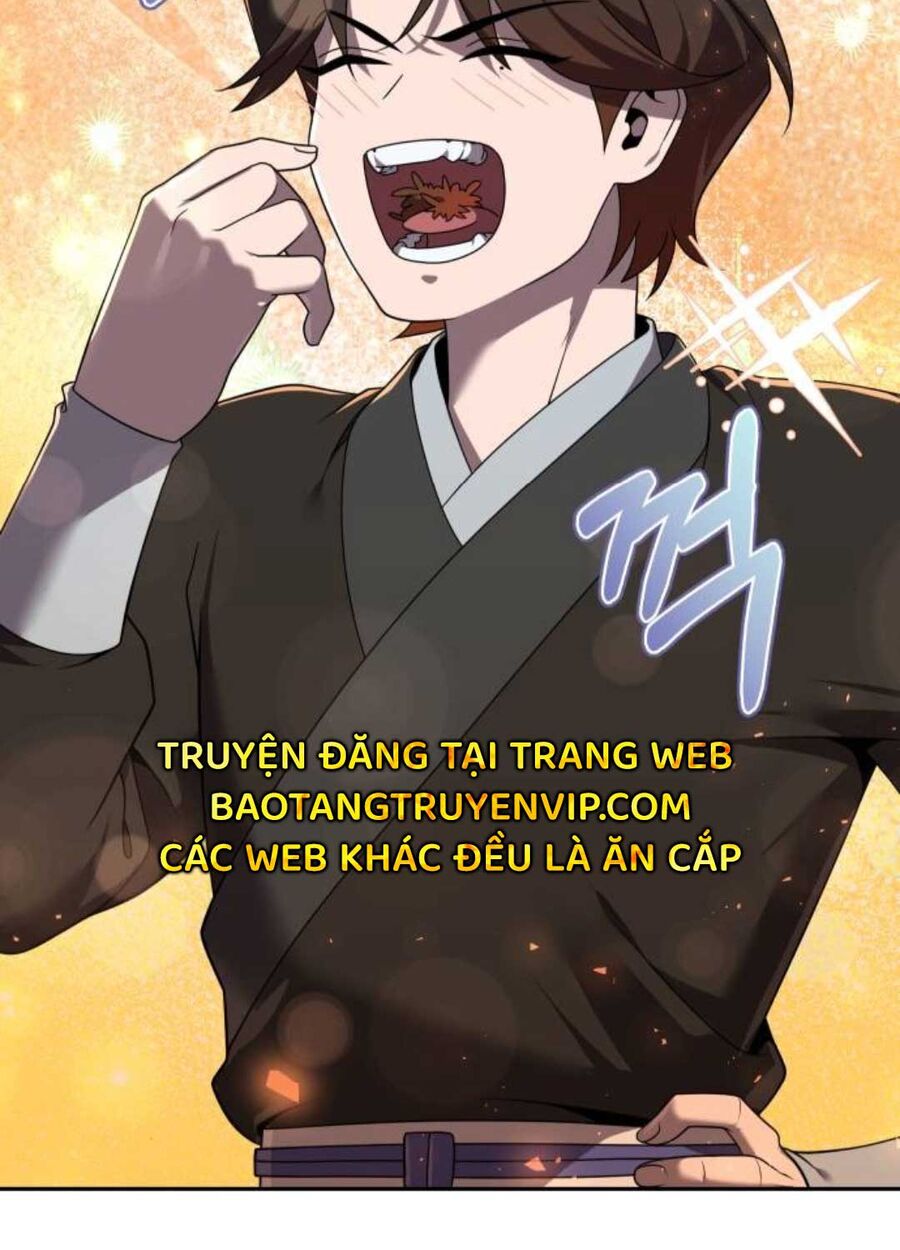 Hoạn Quan Hồi Quy: Tróc Phong Truy Nguyệt - Chapter 9 - Page 152