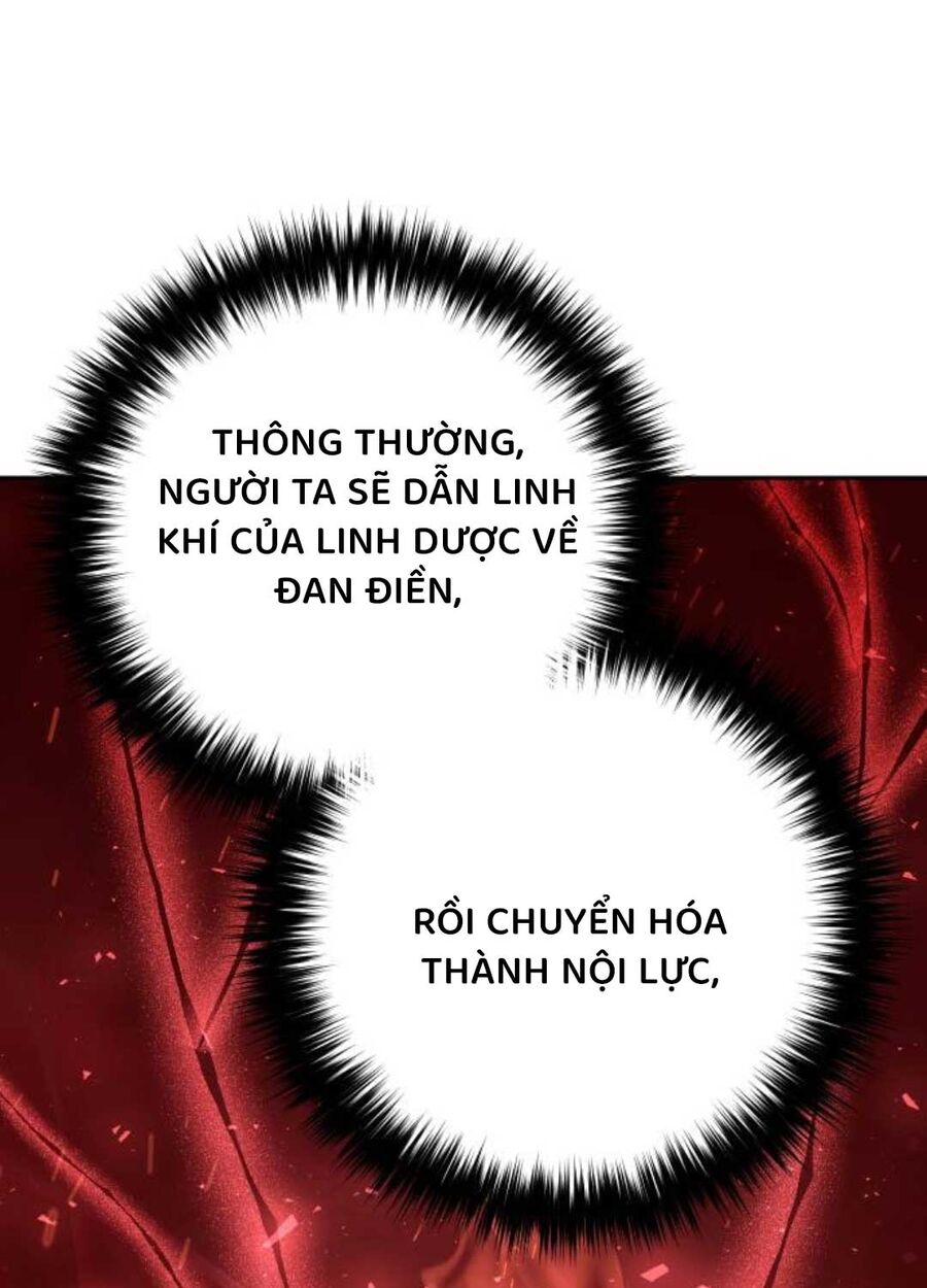 Hoạn Quan Hồi Quy: Tróc Phong Truy Nguyệt - Chapter 9 - Page 155