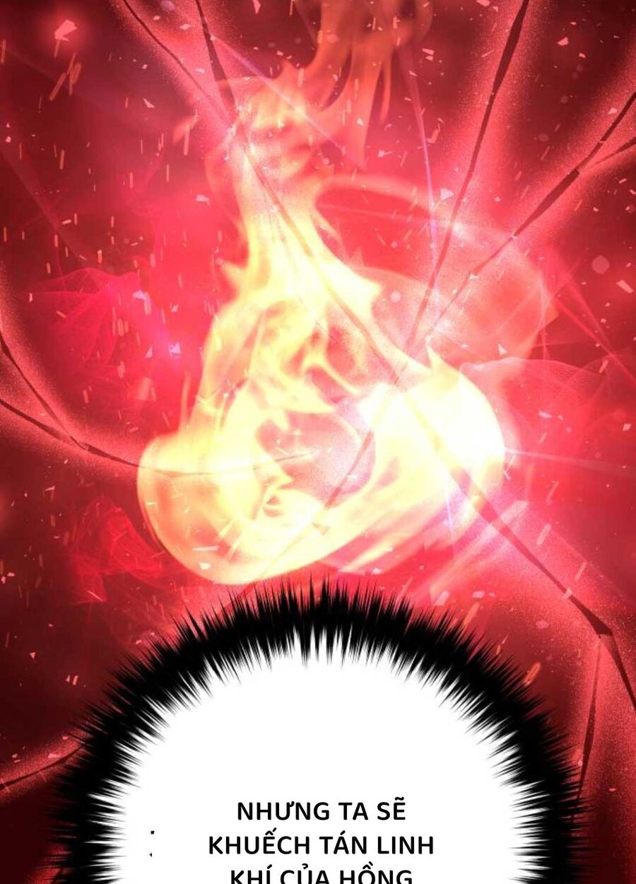 Hoạn Quan Hồi Quy: Tróc Phong Truy Nguyệt - Chapter 9 - Page 156