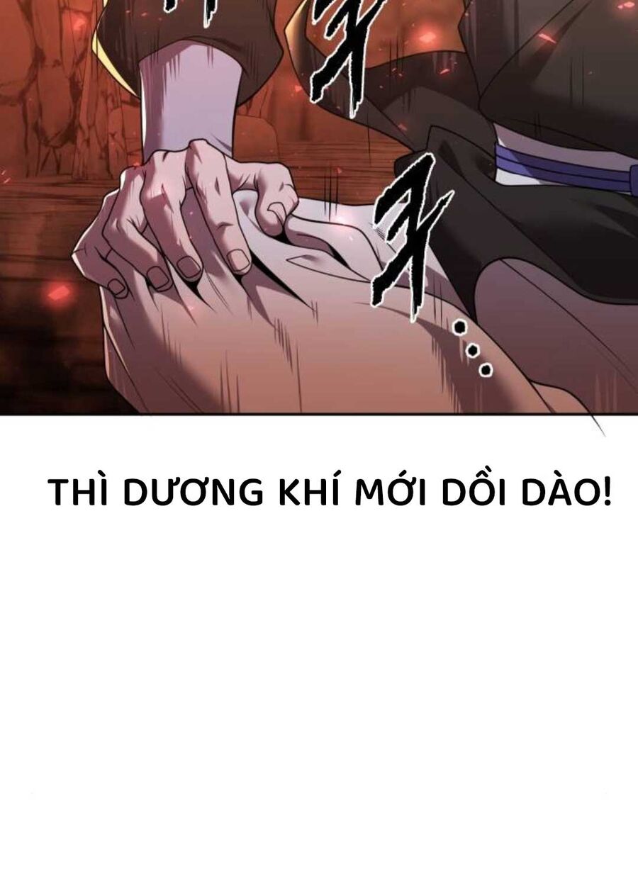 Hoạn Quan Hồi Quy: Tróc Phong Truy Nguyệt - Chapter 9 - Page 158