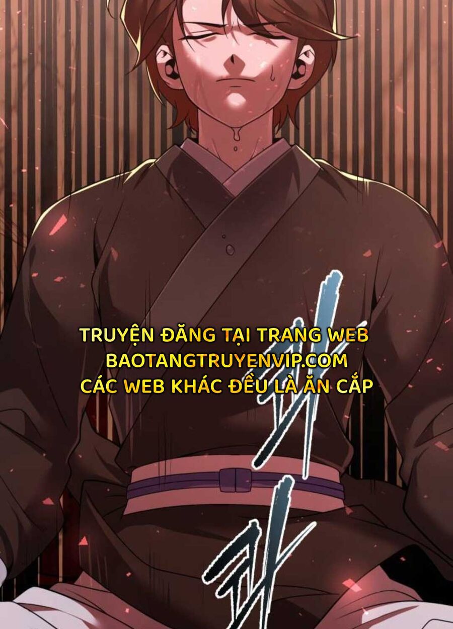 Hoạn Quan Hồi Quy: Tróc Phong Truy Nguyệt - Chapter 9 - Page 160