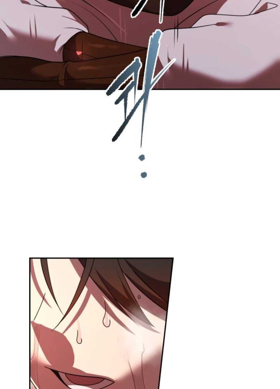 Hoạn Quan Hồi Quy: Tróc Phong Truy Nguyệt - Chapter 9 - Page 161