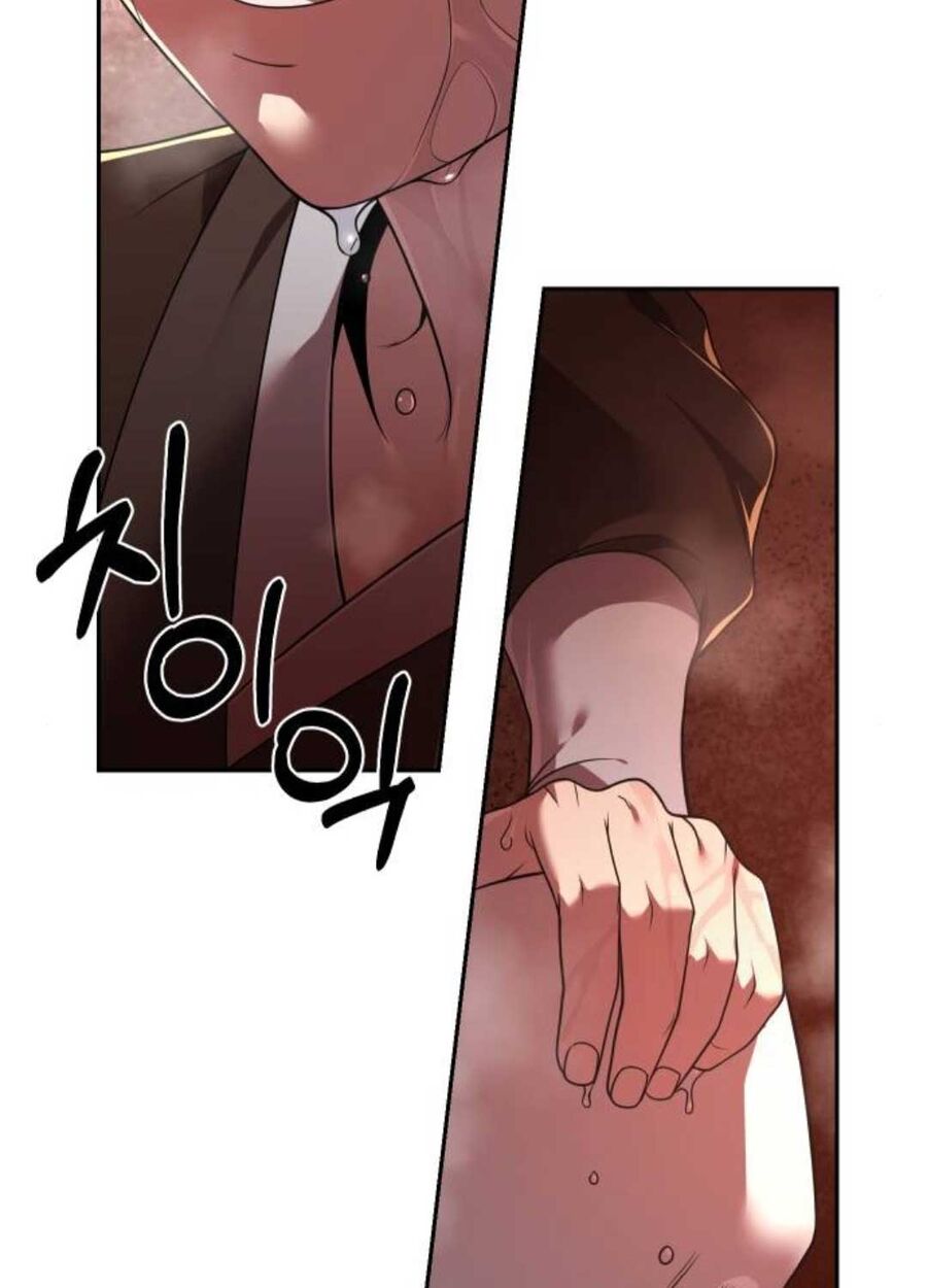 Hoạn Quan Hồi Quy: Tróc Phong Truy Nguyệt - Chapter 9 - Page 162