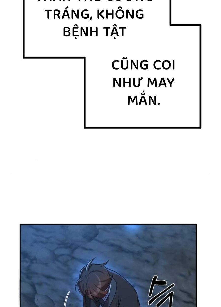Hoạn Quan Hồi Quy: Tróc Phong Truy Nguyệt - Chapter 9 - Page 166