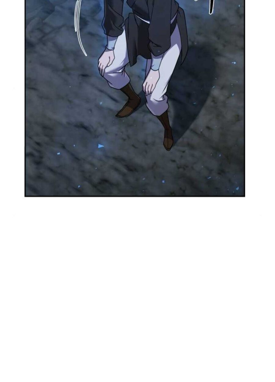 Hoạn Quan Hồi Quy: Tróc Phong Truy Nguyệt - Chapter 9 - Page 167