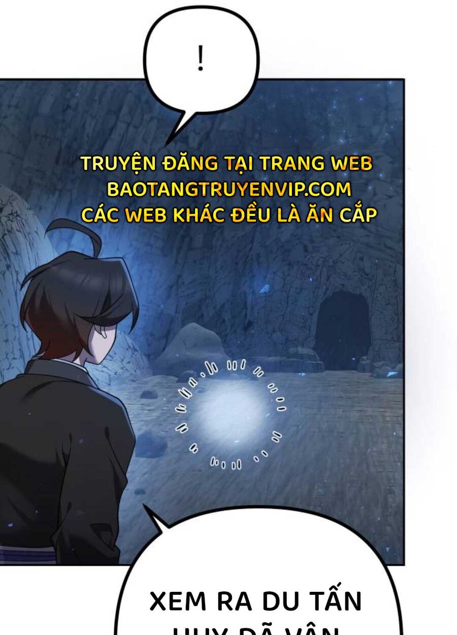 Hoạn Quan Hồi Quy: Tróc Phong Truy Nguyệt - Chapter 9 - Page 168
