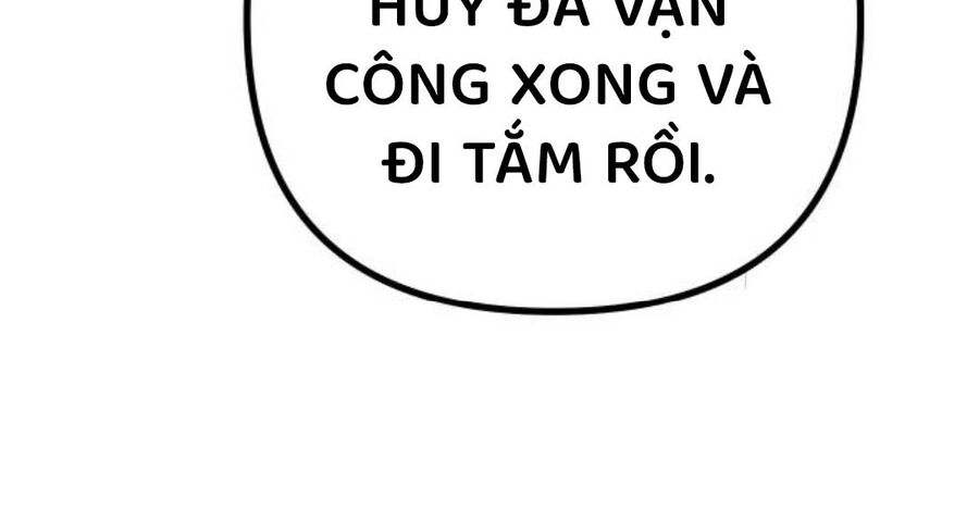 Hoạn Quan Hồi Quy: Tróc Phong Truy Nguyệt - Chapter 9 - Page 169