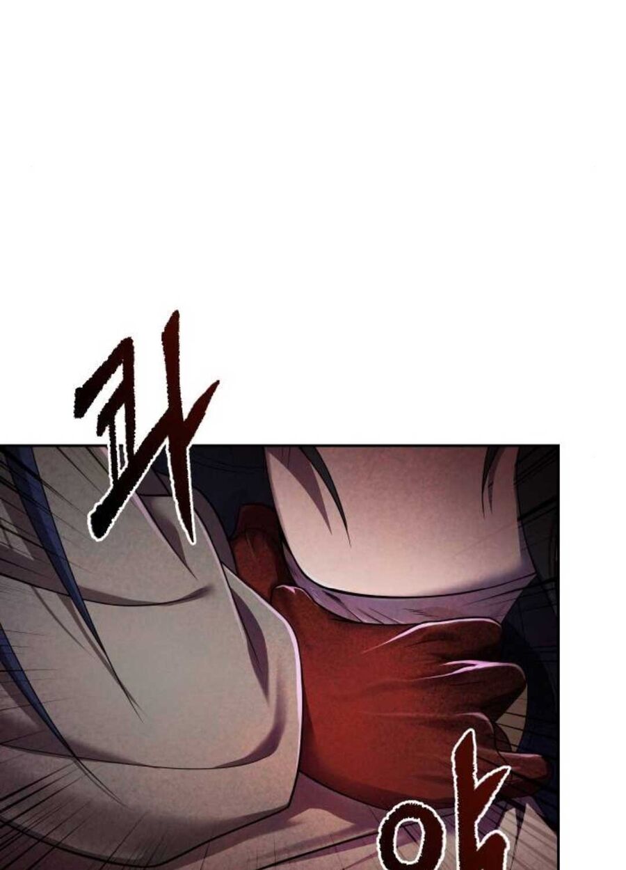 Hoạn Quan Hồi Quy: Tróc Phong Truy Nguyệt - Chapter 9 - Page 17