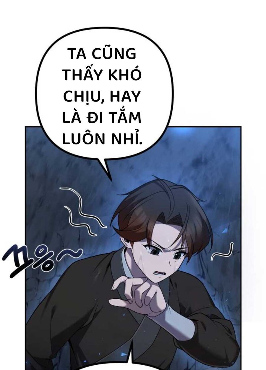 Hoạn Quan Hồi Quy: Tróc Phong Truy Nguyệt - Chapter 9 - Page 170
