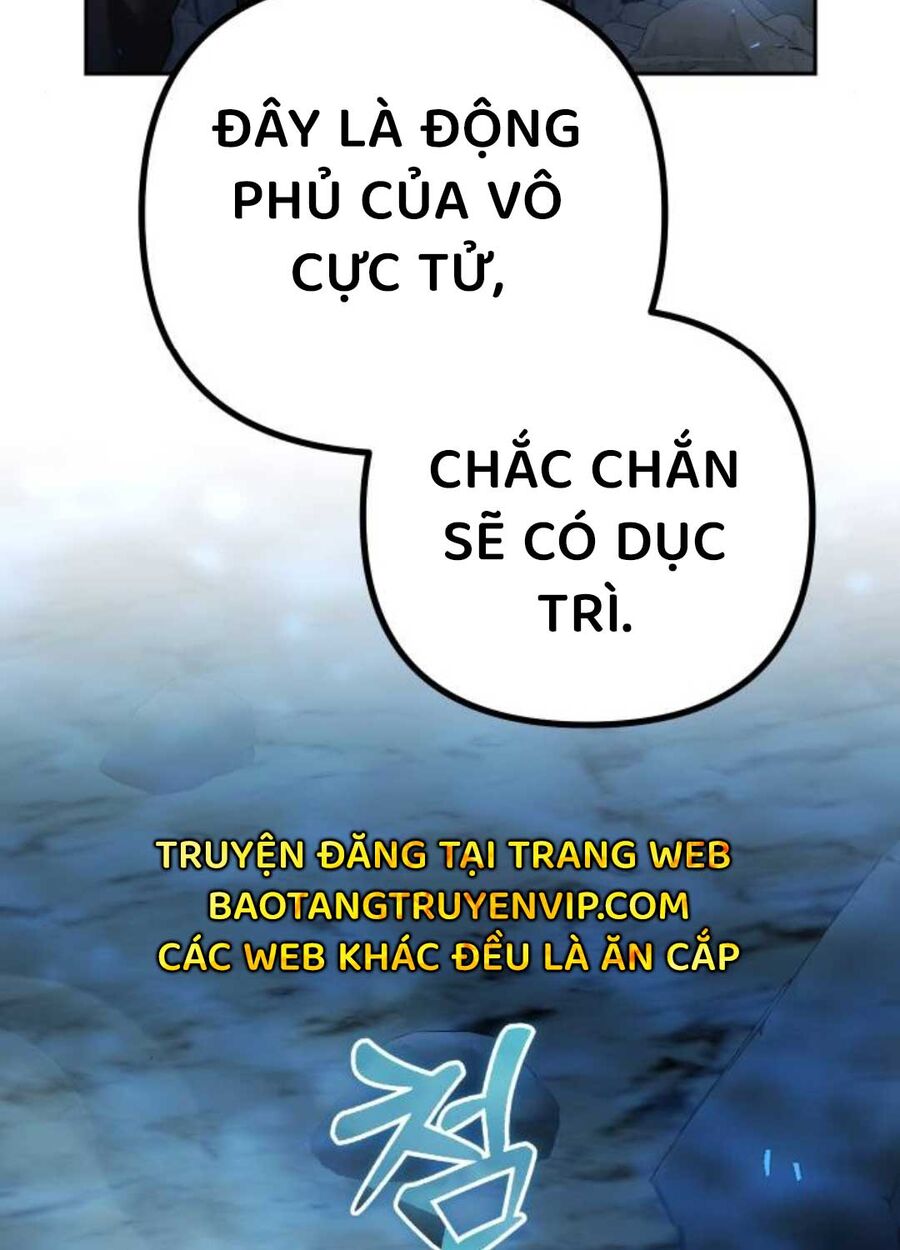 Hoạn Quan Hồi Quy: Tróc Phong Truy Nguyệt - Chapter 9 - Page 171