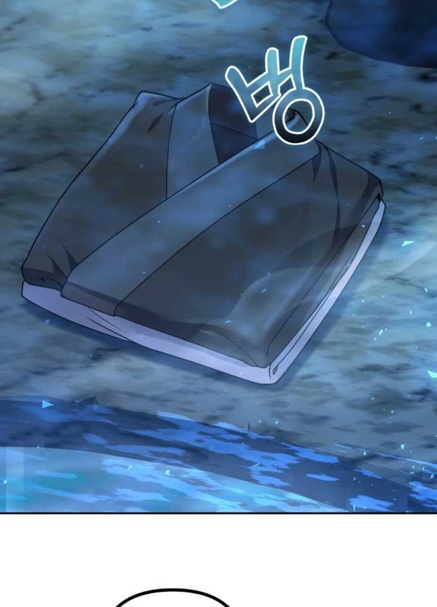 Hoạn Quan Hồi Quy: Tróc Phong Truy Nguyệt - Chapter 9 - Page 172