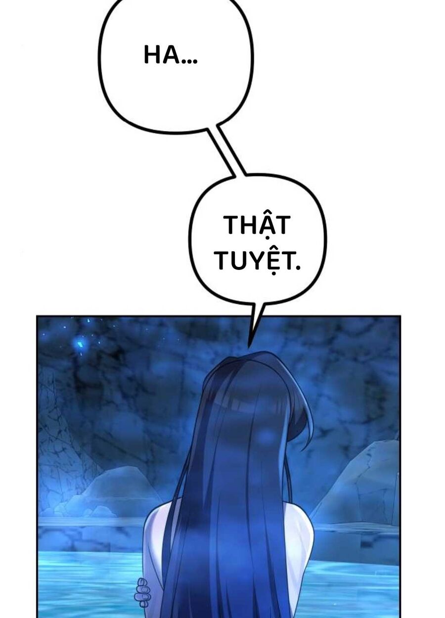 Hoạn Quan Hồi Quy: Tróc Phong Truy Nguyệt - Chapter 9 - Page 173