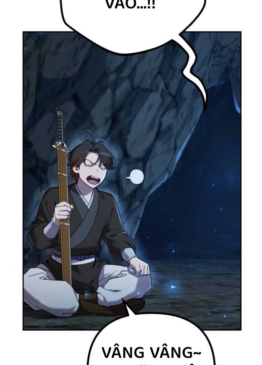 Hoạn Quan Hồi Quy: Tróc Phong Truy Nguyệt - Chapter 9 - Page 176