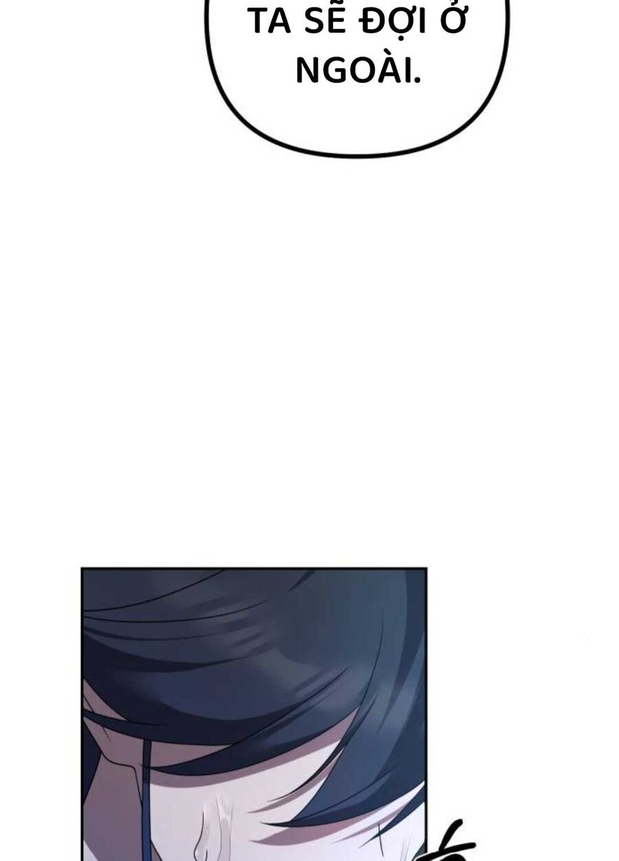 Hoạn Quan Hồi Quy: Tróc Phong Truy Nguyệt - Chapter 9 - Page 177