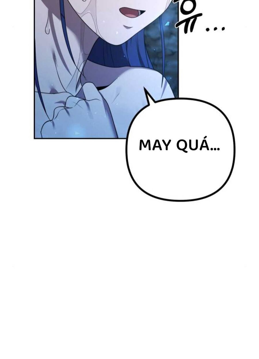 Hoạn Quan Hồi Quy: Tróc Phong Truy Nguyệt - Chapter 9 - Page 178