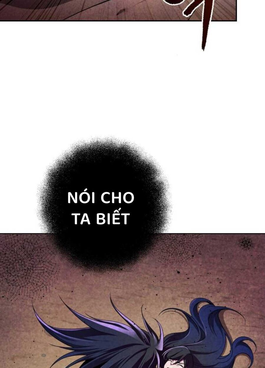 Hoạn Quan Hồi Quy: Tróc Phong Truy Nguyệt - Chapter 9 - Page 18