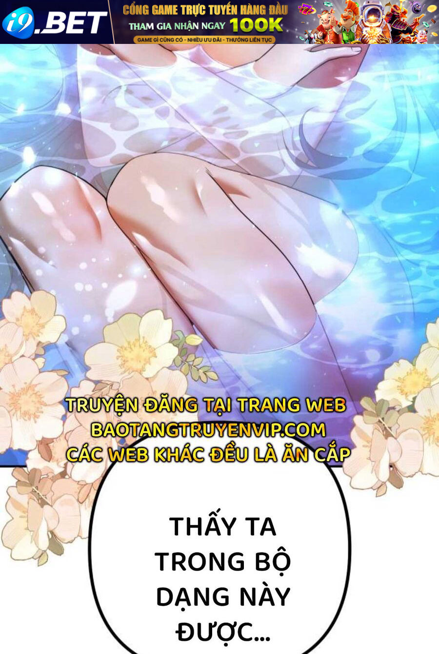 Hoạn Quan Hồi Quy: Tróc Phong Truy Nguyệt - Chapter 9 - Page 180