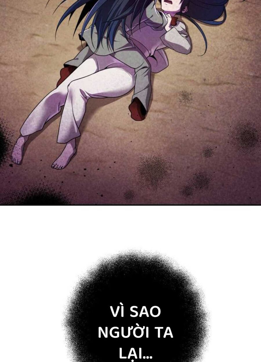 Hoạn Quan Hồi Quy: Tróc Phong Truy Nguyệt - Chapter 9 - Page 19
