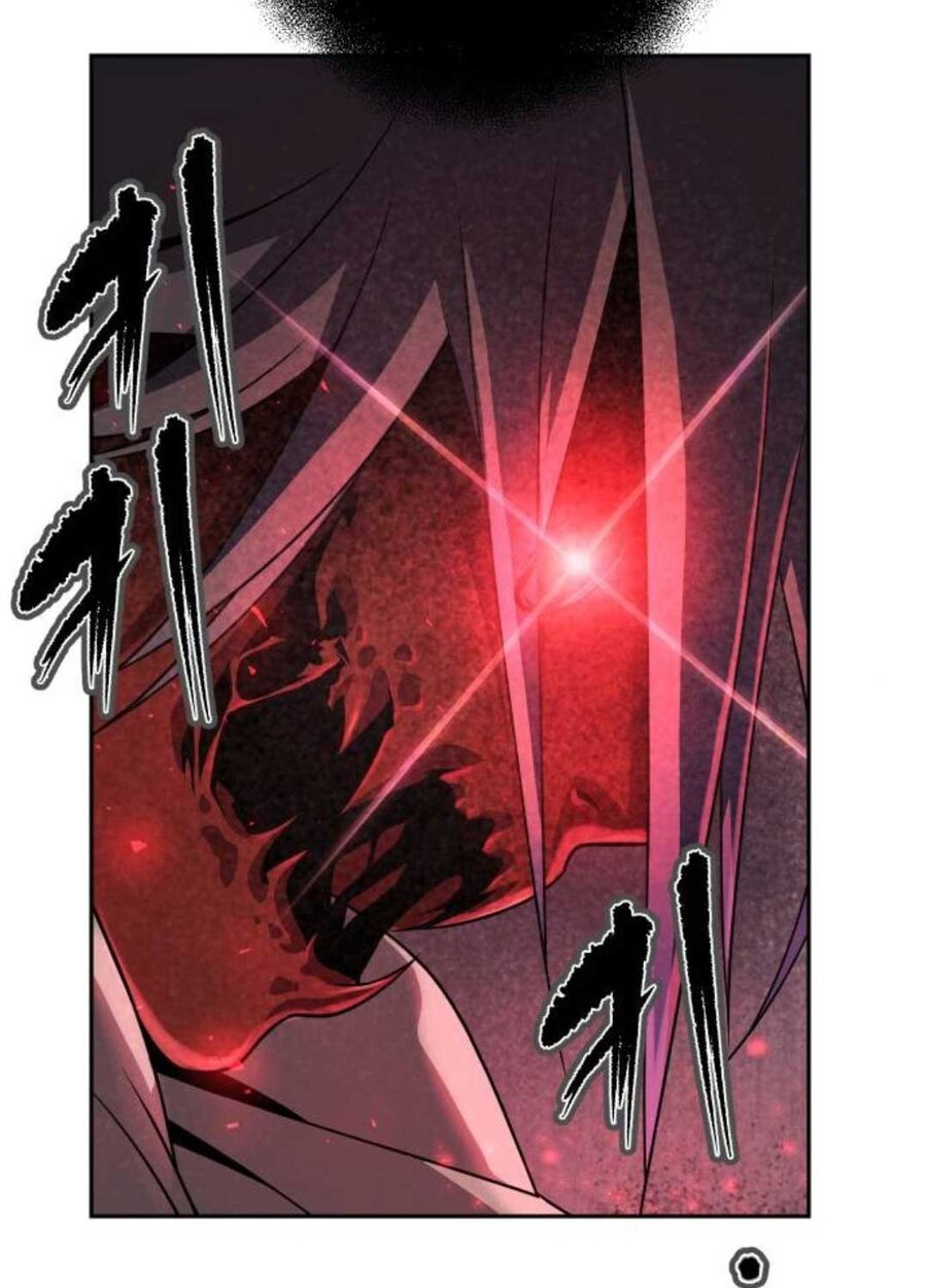 Hoạn Quan Hồi Quy: Tróc Phong Truy Nguyệt - Chapter 9 - Page 20