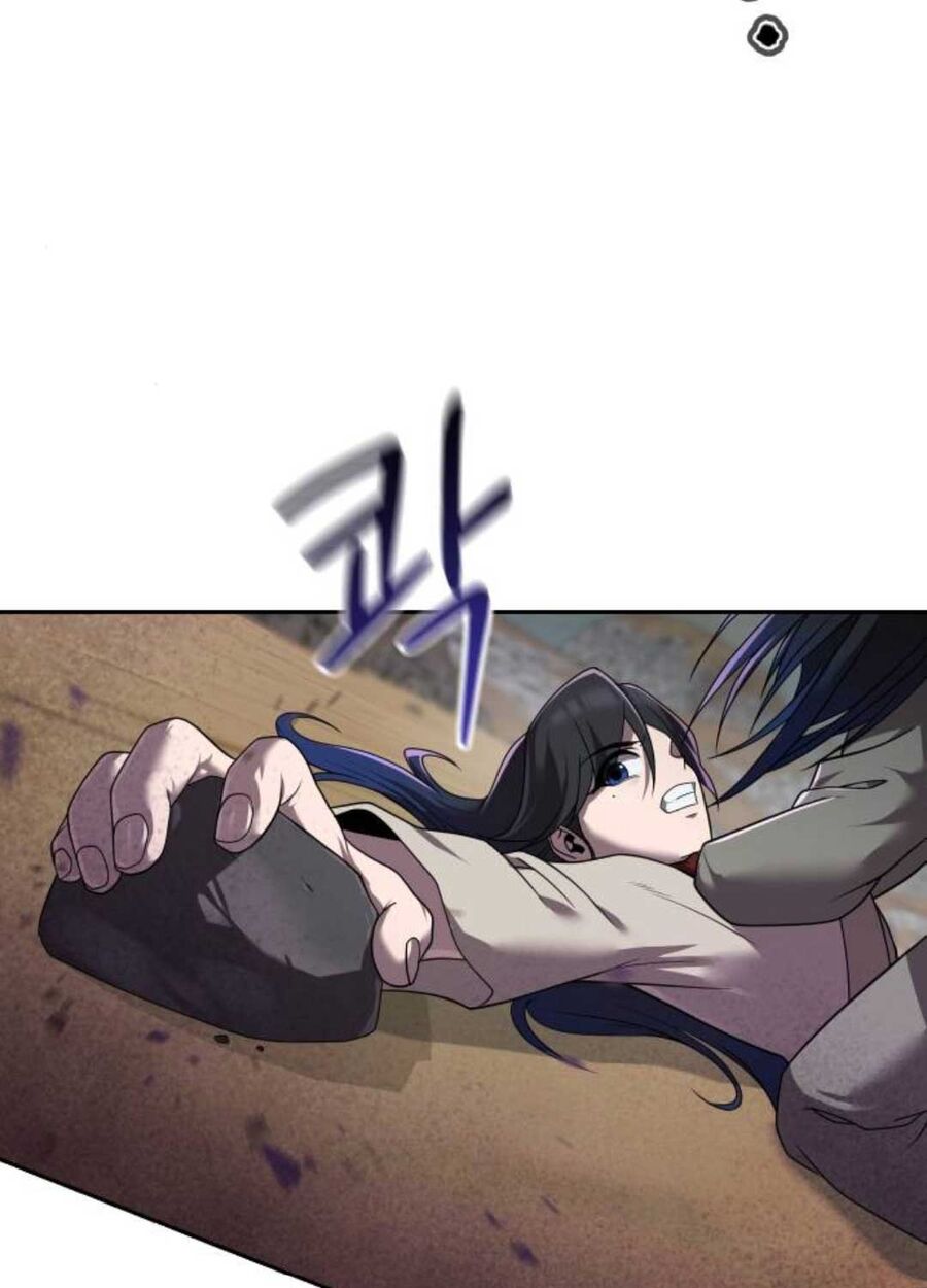 Hoạn Quan Hồi Quy: Tróc Phong Truy Nguyệt - Chapter 9 - Page 21