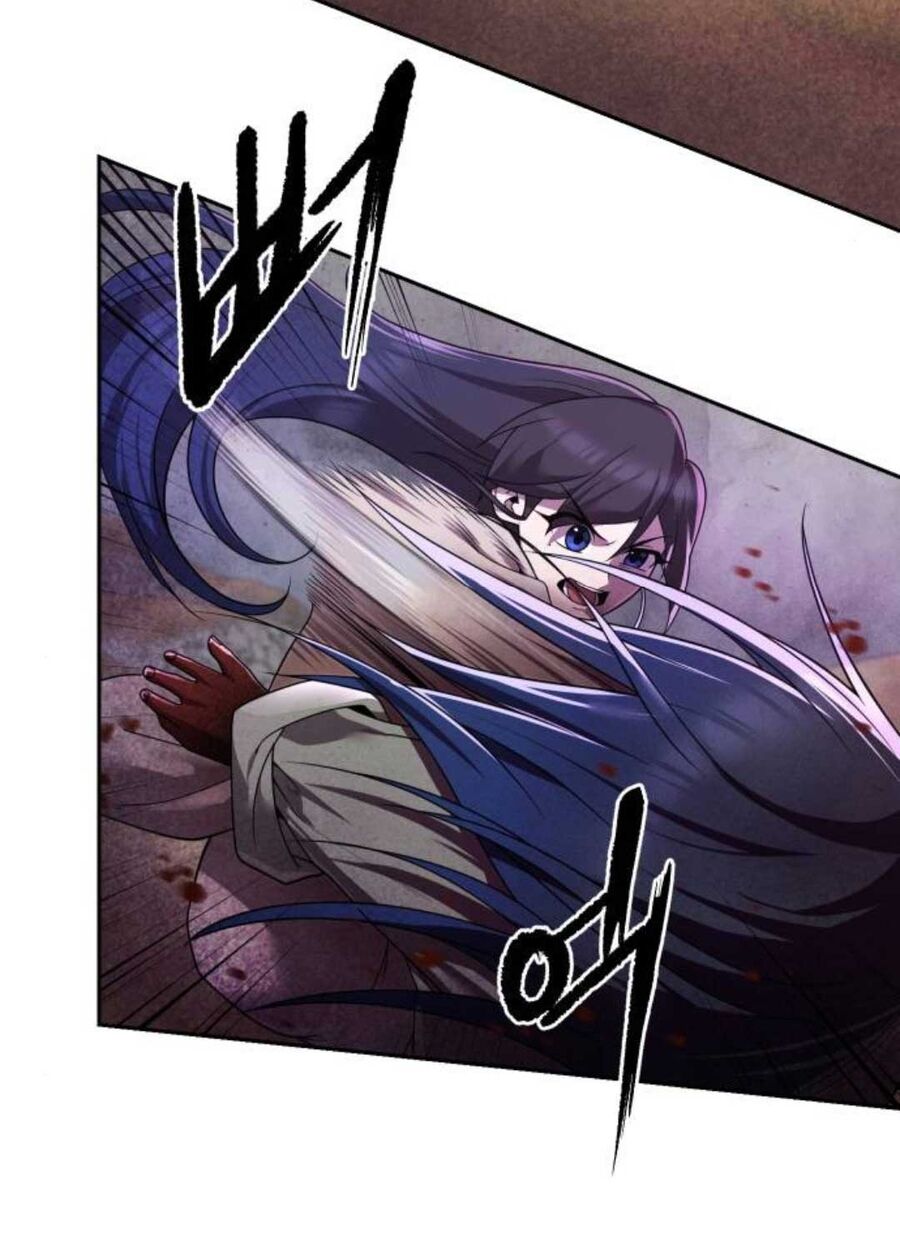 Hoạn Quan Hồi Quy: Tróc Phong Truy Nguyệt - Chapter 9 - Page 22