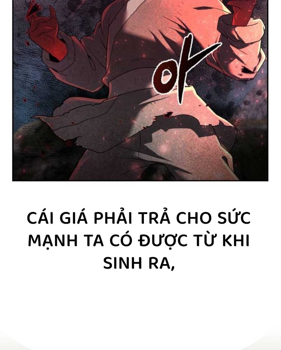 Hoạn Quan Hồi Quy: Tróc Phong Truy Nguyệt - Chapter 9 - Page 26