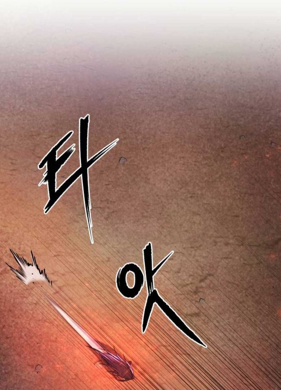 Hoạn Quan Hồi Quy: Tróc Phong Truy Nguyệt - Chapter 9 - Page 27