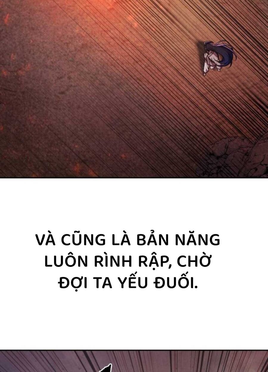 Hoạn Quan Hồi Quy: Tróc Phong Truy Nguyệt - Chapter 9 - Page 28