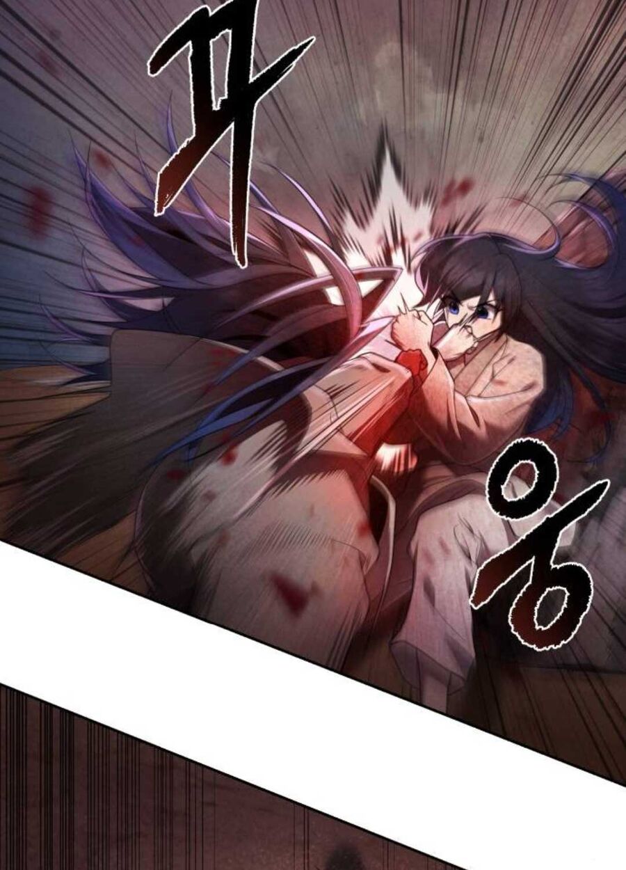 Hoạn Quan Hồi Quy: Tróc Phong Truy Nguyệt - Chapter 9 - Page 29