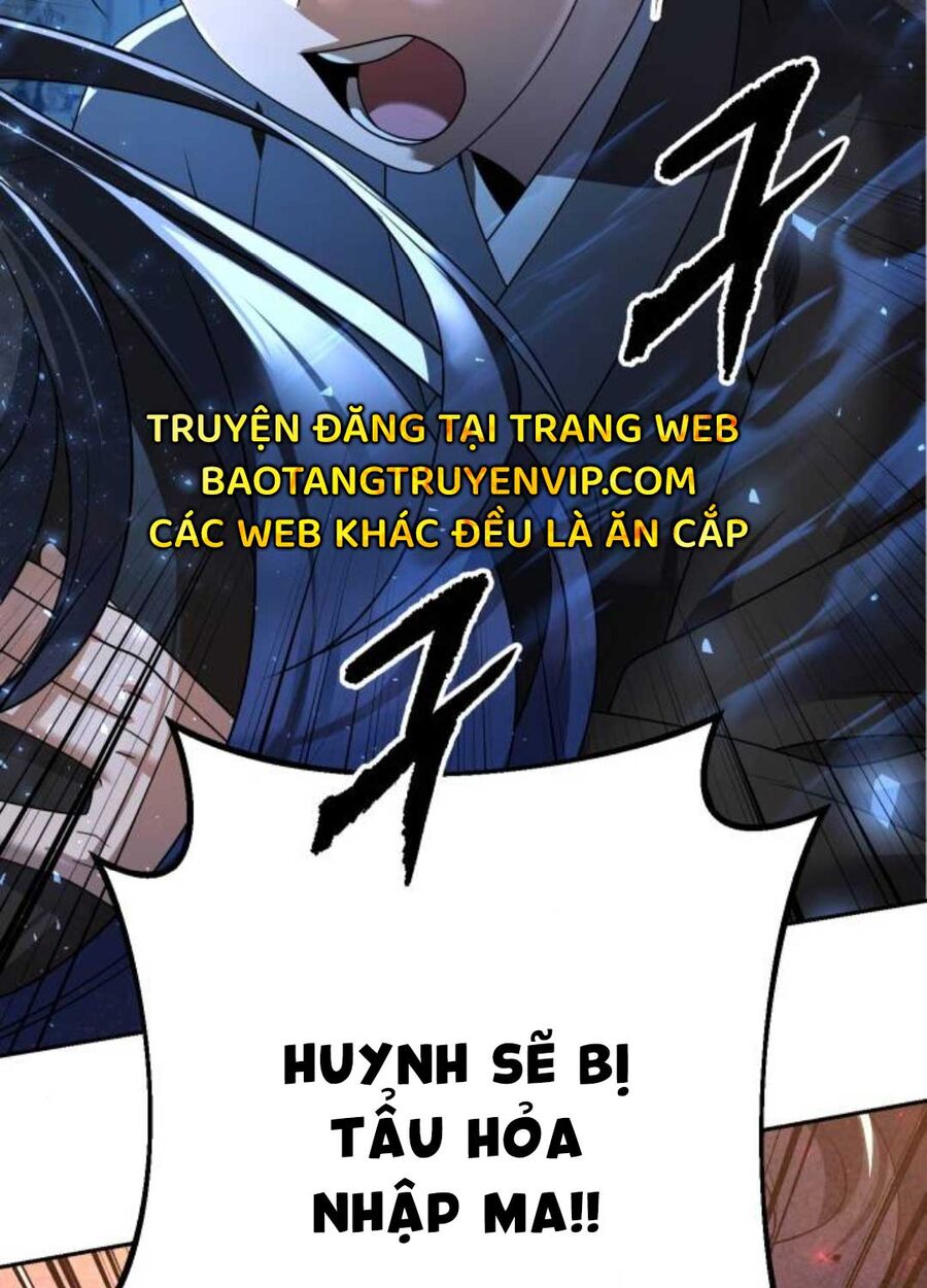 Hoạn Quan Hồi Quy: Tróc Phong Truy Nguyệt - Chapter 9 - Page 3