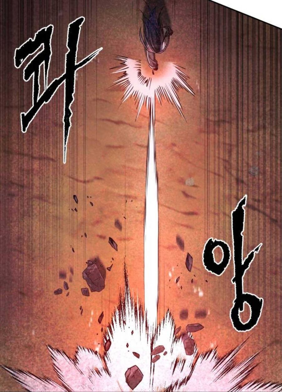 Hoạn Quan Hồi Quy: Tróc Phong Truy Nguyệt - Chapter 9 - Page 30