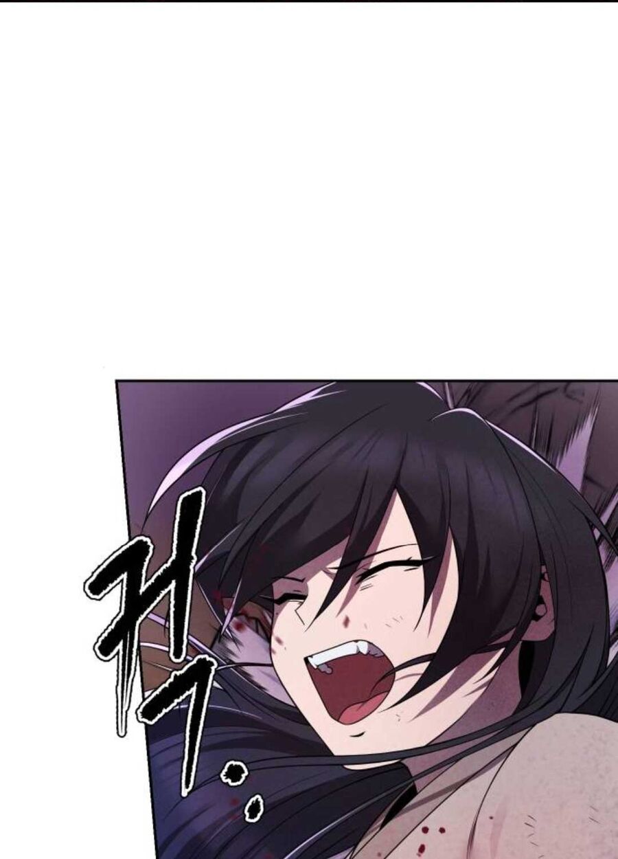 Hoạn Quan Hồi Quy: Tróc Phong Truy Nguyệt - Chapter 9 - Page 31