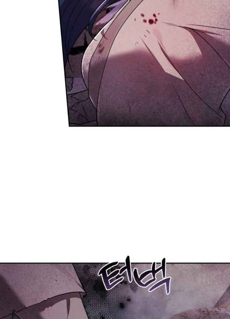 Hoạn Quan Hồi Quy: Tróc Phong Truy Nguyệt - Chapter 9 - Page 32