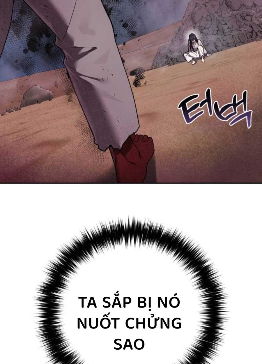 Hoạn Quan Hồi Quy: Tróc Phong Truy Nguyệt - Chapter 9 - Page 33