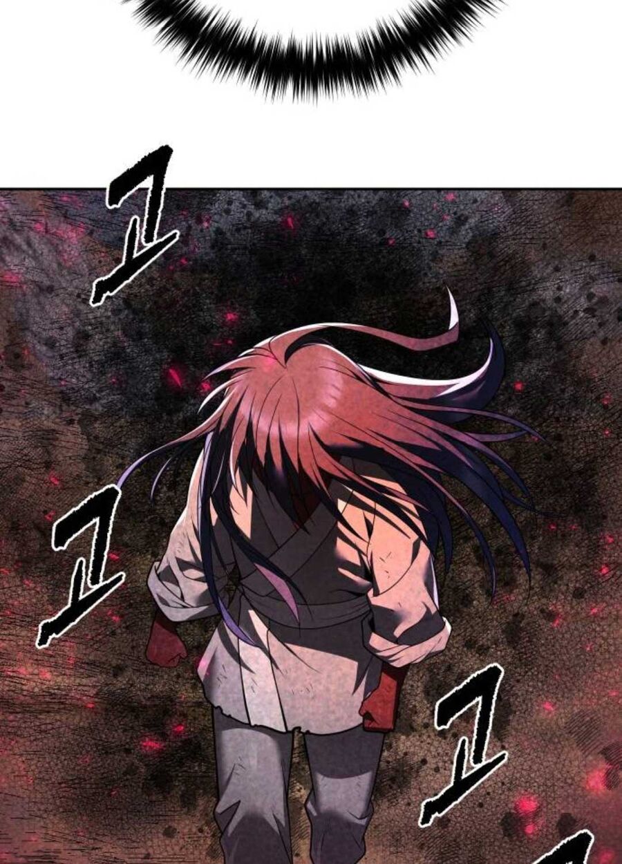 Hoạn Quan Hồi Quy: Tróc Phong Truy Nguyệt - Chapter 9 - Page 34