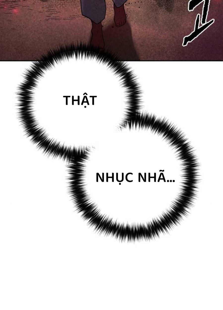 Hoạn Quan Hồi Quy: Tróc Phong Truy Nguyệt - Chapter 9 - Page 35