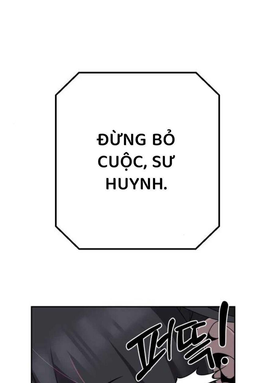 Hoạn Quan Hồi Quy: Tróc Phong Truy Nguyệt - Chapter 9 - Page 36