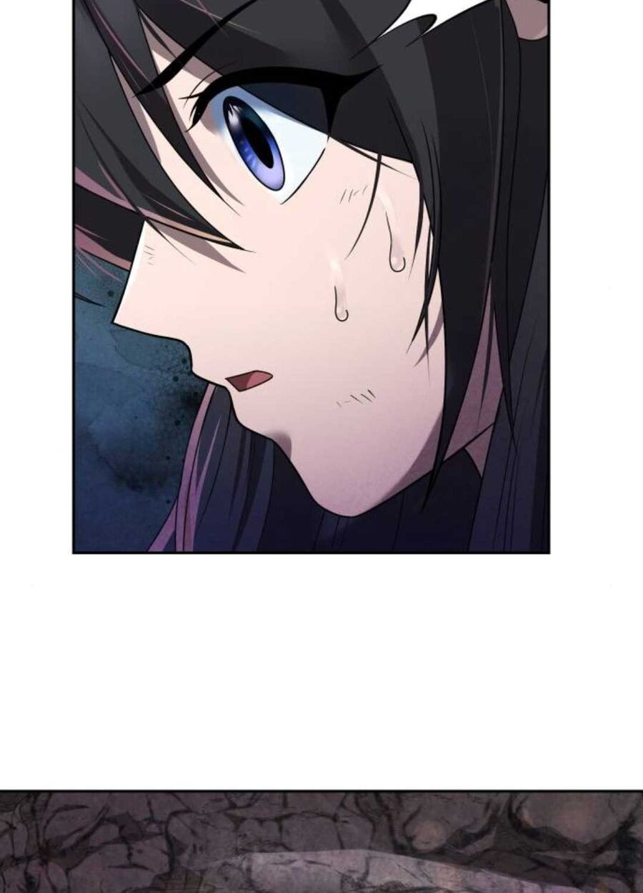 Hoạn Quan Hồi Quy: Tróc Phong Truy Nguyệt - Chapter 9 - Page 37