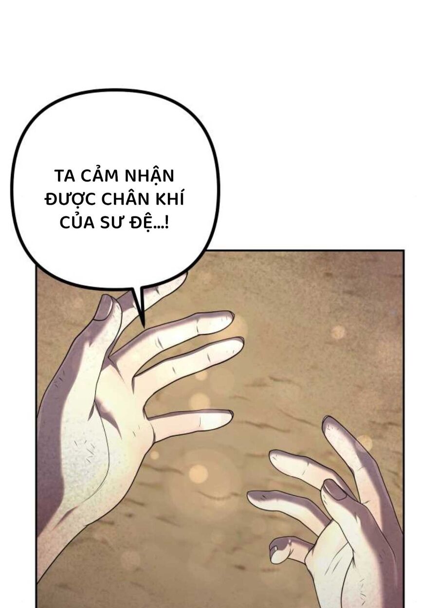 Hoạn Quan Hồi Quy: Tróc Phong Truy Nguyệt - Chapter 9 - Page 39